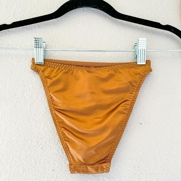 SKIMS Bralette and Undie Set Size XXS - Picture 5 of 5